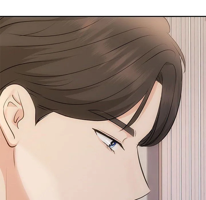 协议关系-第19話 - 图片 72