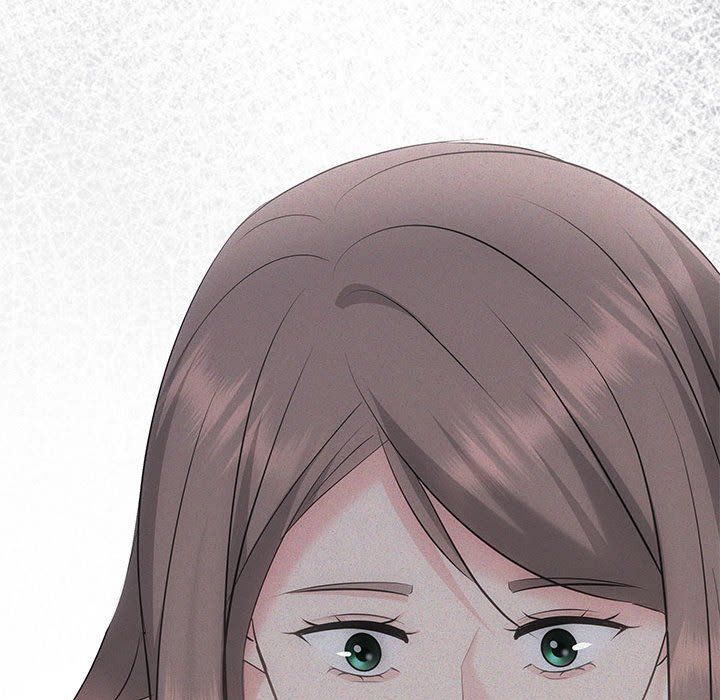 协议关系第19話