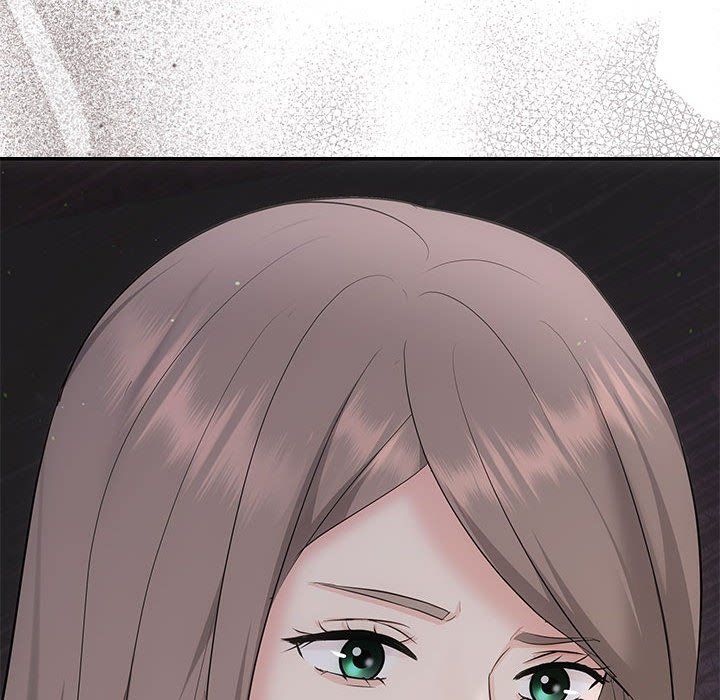 协议关系第19話