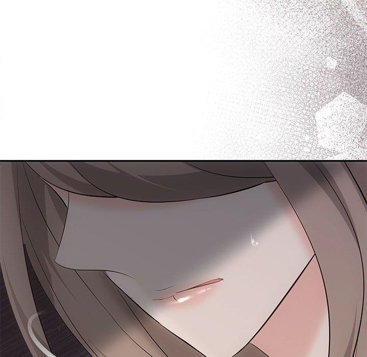 协议关系第19話