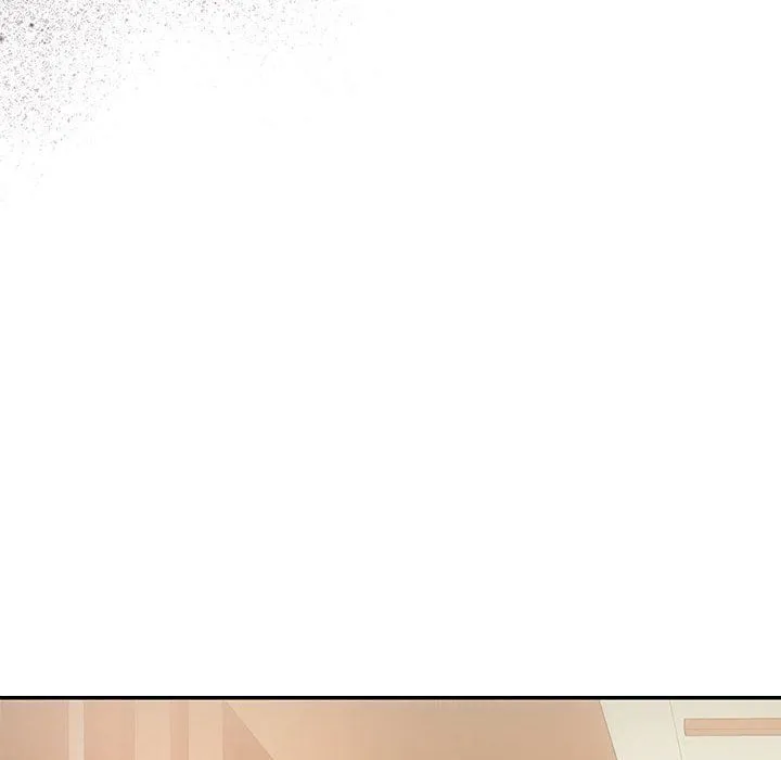 协议关系-第19話 - 图片 96