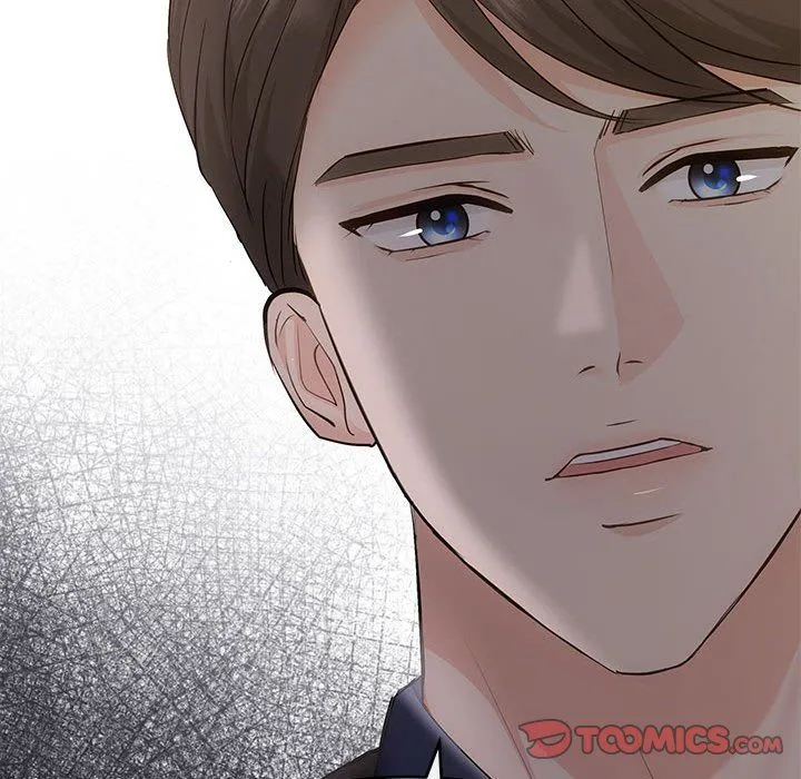 协议关系-第19話 - 图片 147