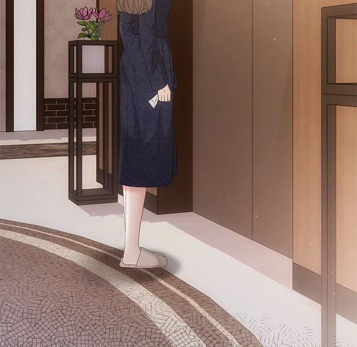 协议关系-第19話 - 图片 153