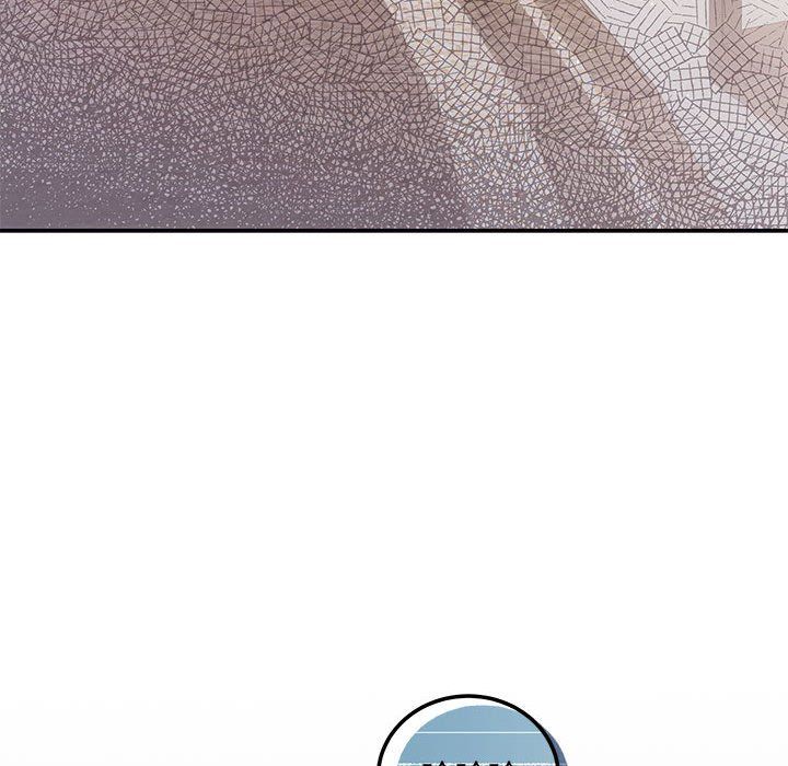 协议关系第19話