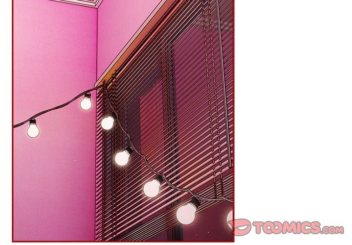 游戏规则我来定第69話