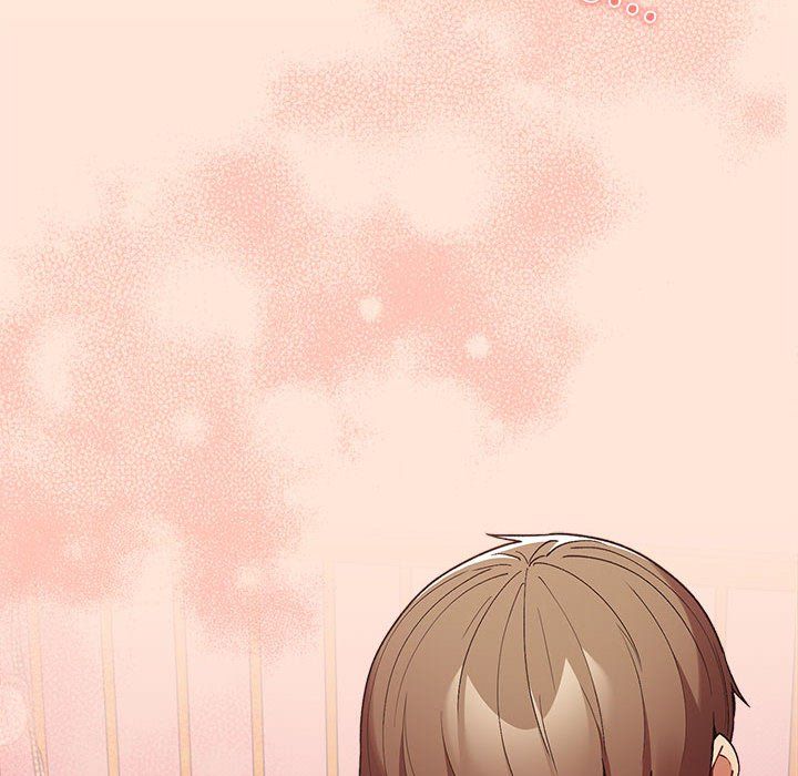 遊戲規則我來定第69話