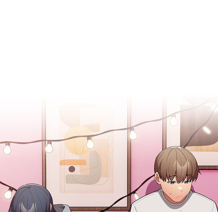 遊戲規則我來定第69話