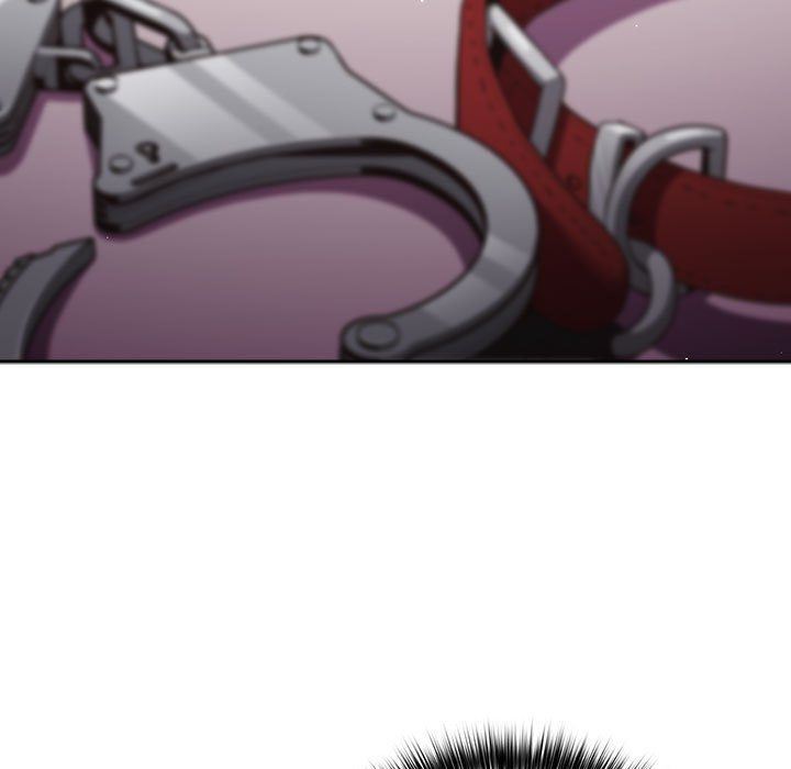 游戏规则我来定第69話