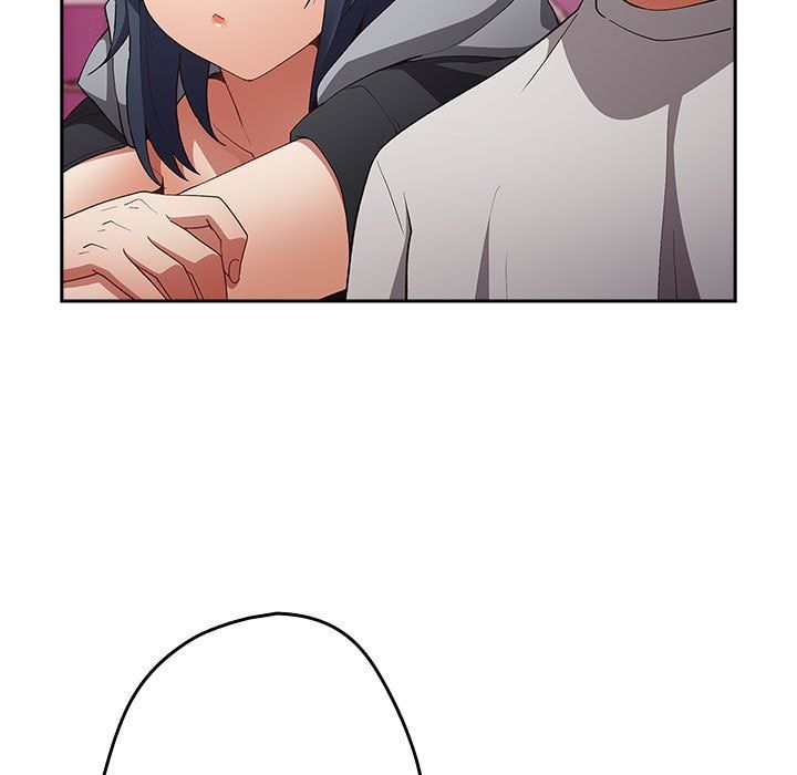 遊戲規則我來定第69話