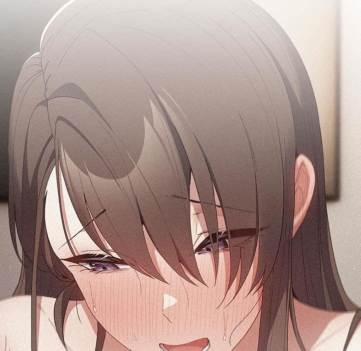 遊戲規則我來定第69話