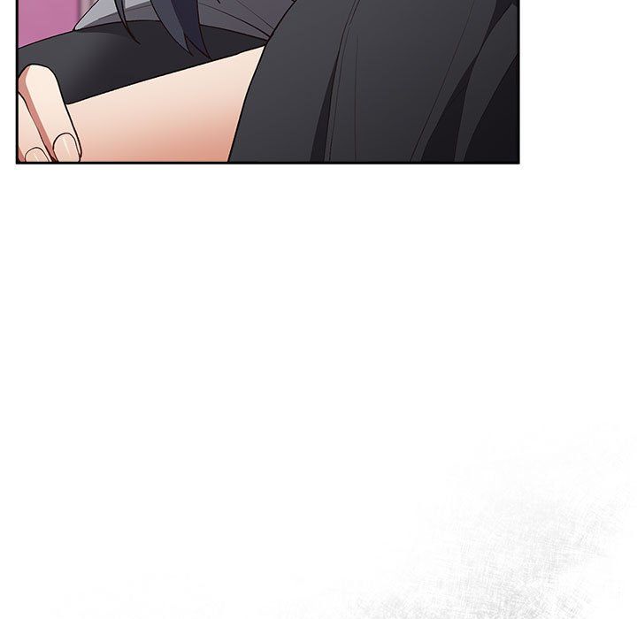 游戏规则我来定第69話