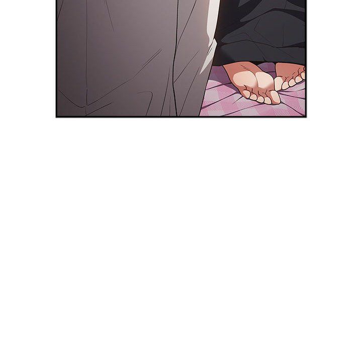 遊戲規則我來定第69話