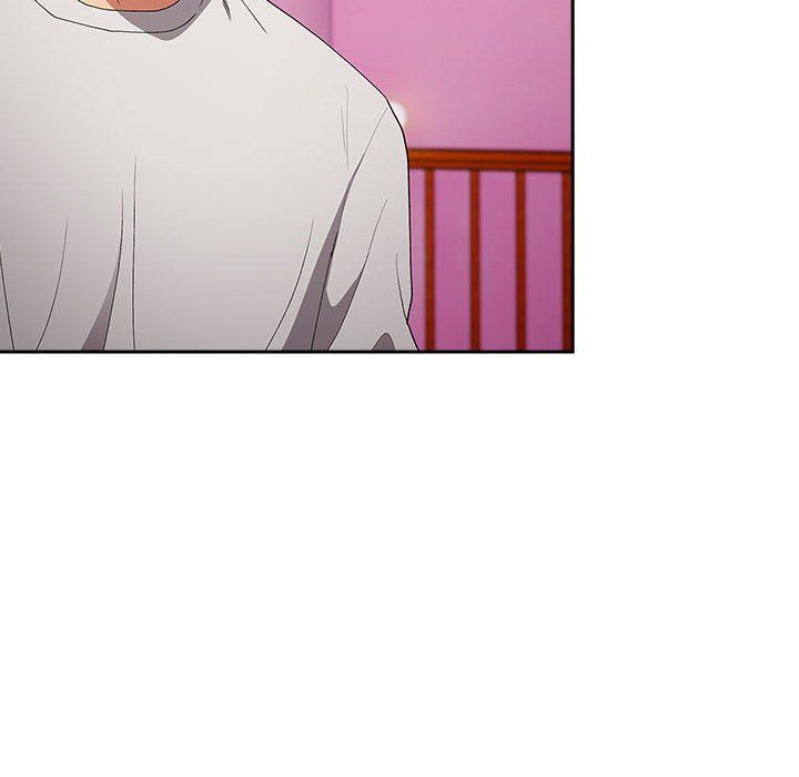 遊戲規則我來定第69話