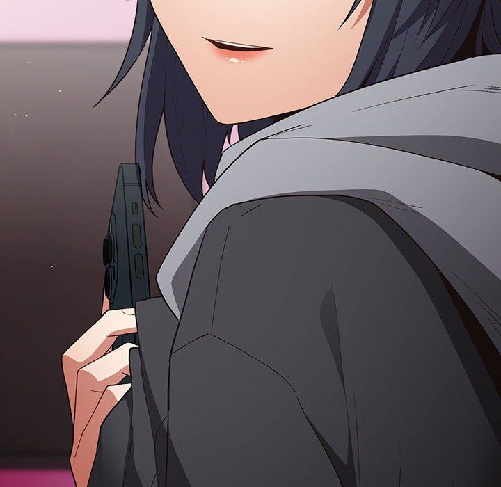 遊戲規則我來定第69話