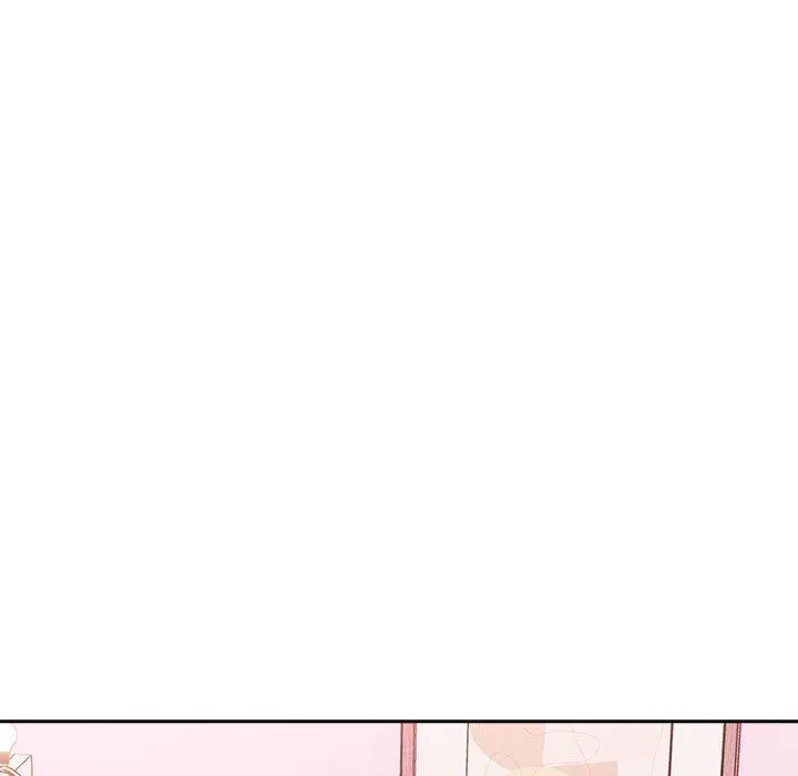 游戏规则我来定-第69話 - 图片 138