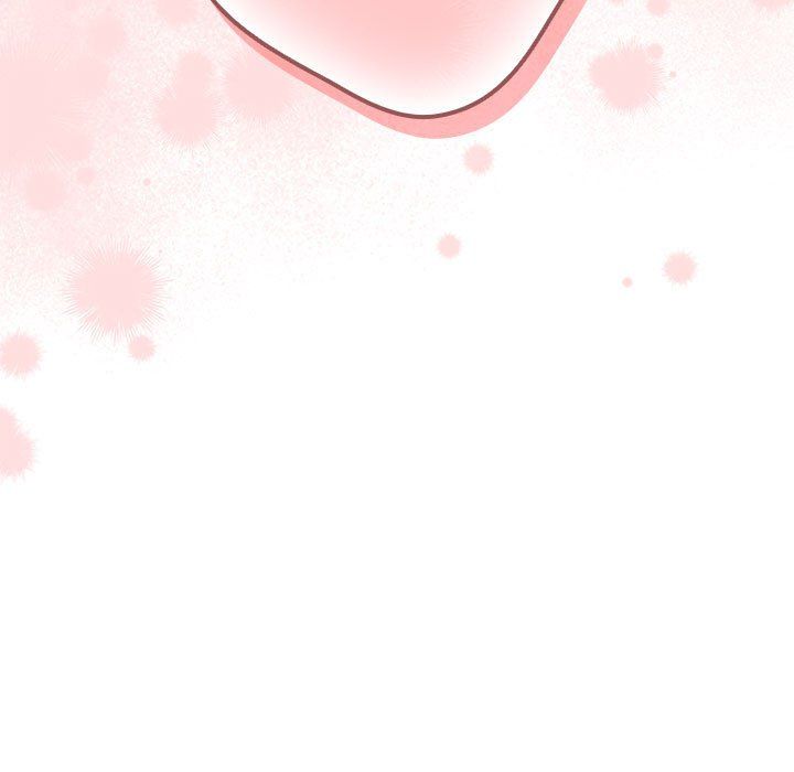 遊戲規則我來定第69話