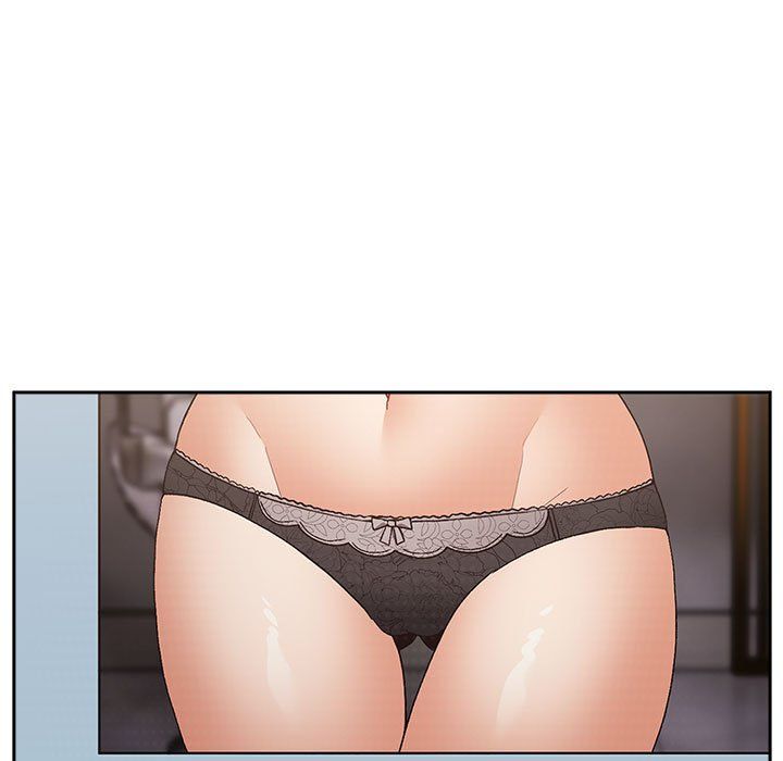 遊戲規則我來定第69話