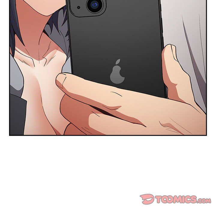 游戏规则我来定第69話