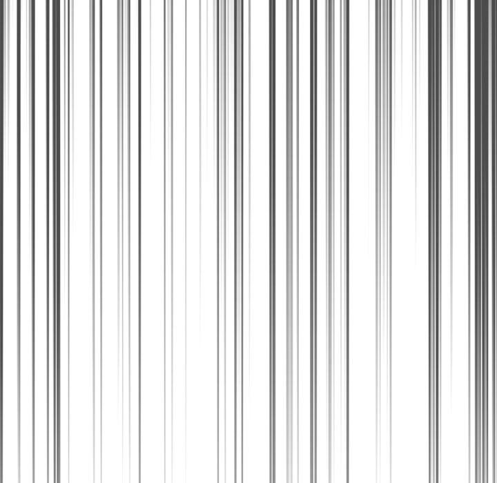 游戏规则我来定第69話