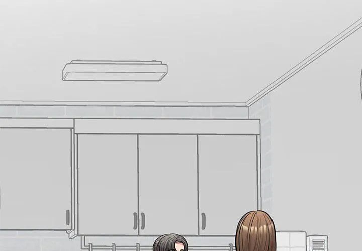 我的完美缪斯-第48話 - 图片 2