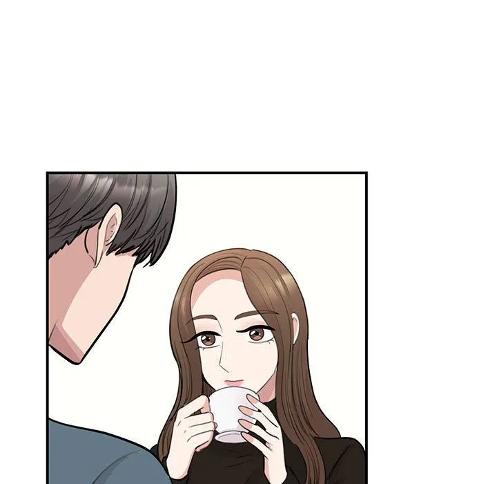 我的完美缪斯-第48話 - 图片 5