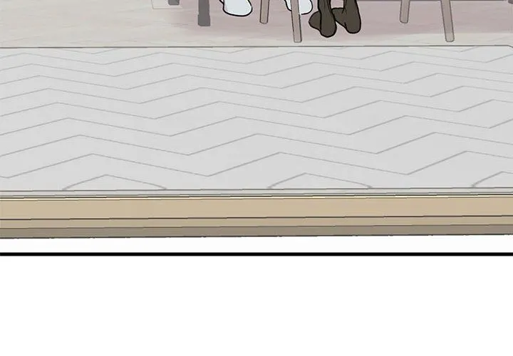 我的完美缪斯-第48話 - 图片 4