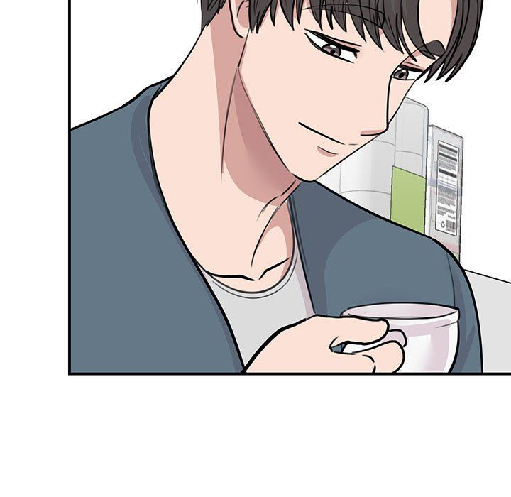 我的完美缪斯第48話