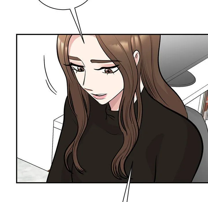 我的完美缪斯第48話