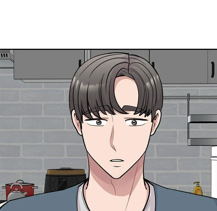我的完美缪斯-第48話 - 图片 20