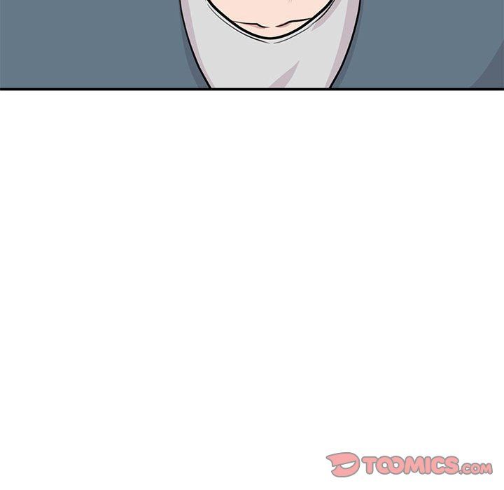 我的完美缪斯第48話