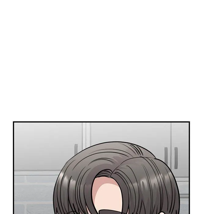 我的完美缪斯第48話