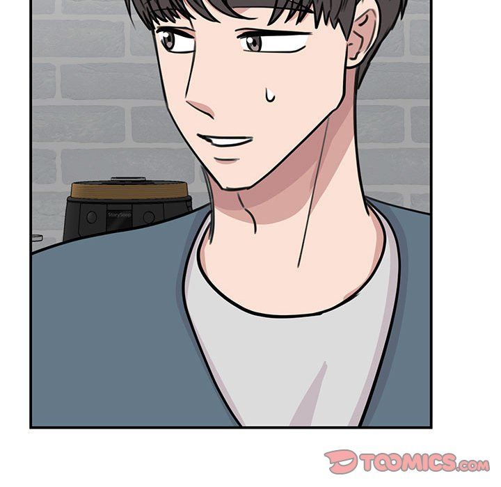 我的完美缪斯第48話