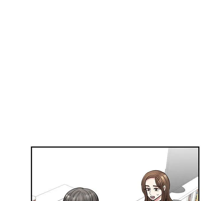我的完美缪斯-第48話 - 图片 29
