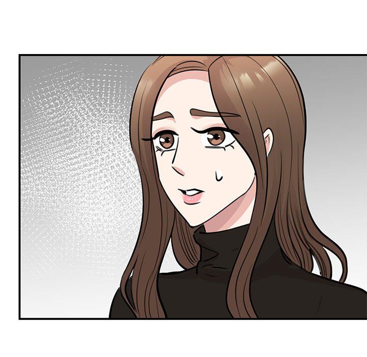 我的完美缪斯第48話