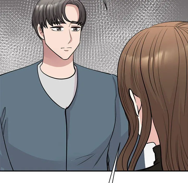 我的完美缪斯-第48話 - 图片 34