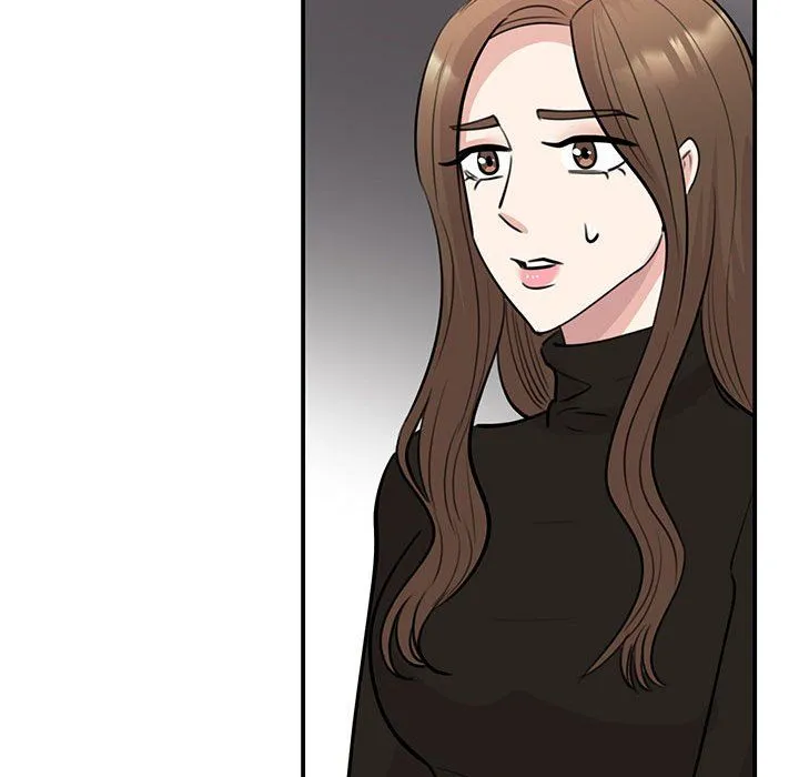 我的完美缪斯-第48話 - 图片 37