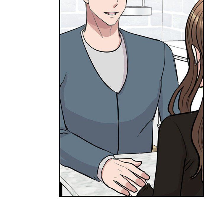 我的完美缪斯第48話