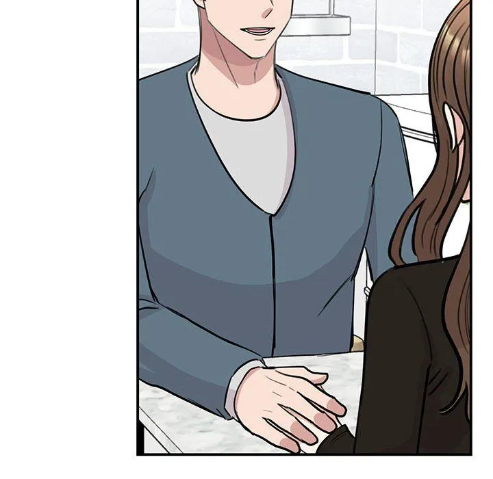 我的完美缪斯第48話