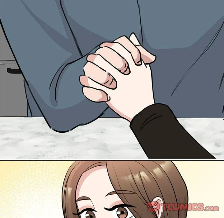 我的完美缪斯-第48話 - 图片 57
