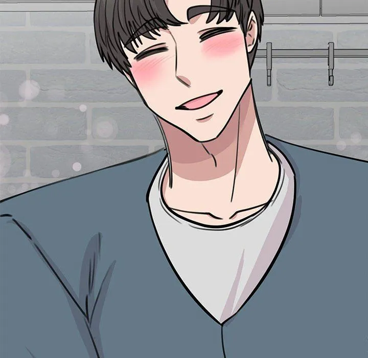 我的完美缪斯-第48話 - 图片 56