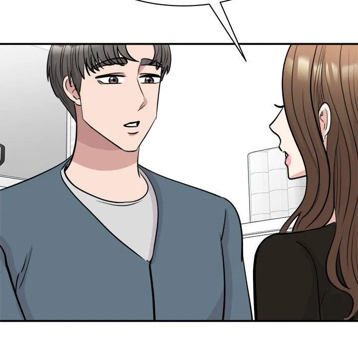 我的完美缪斯-第48話 - 图片 60