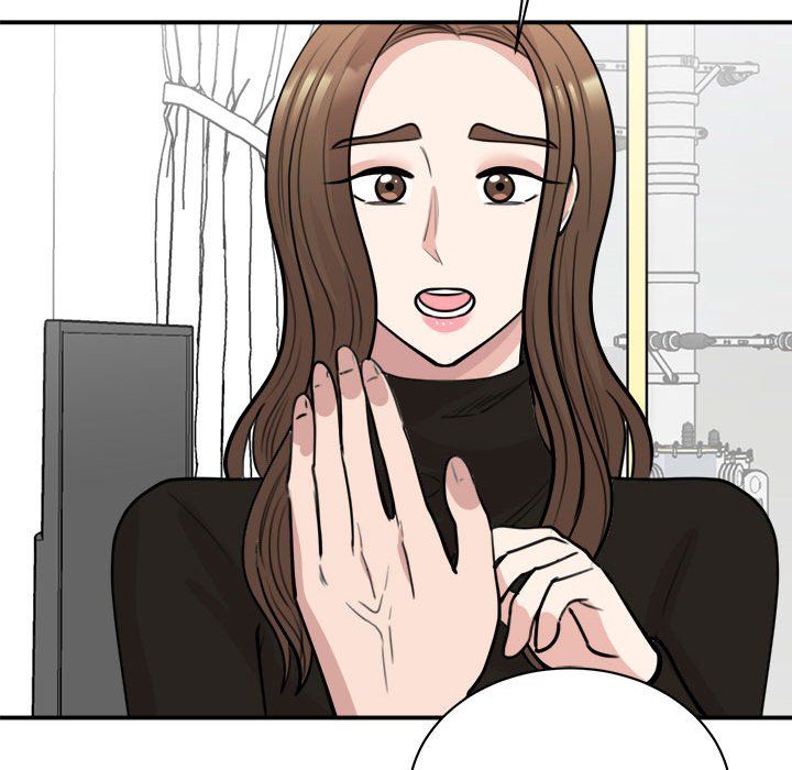 我的完美缪斯第48話