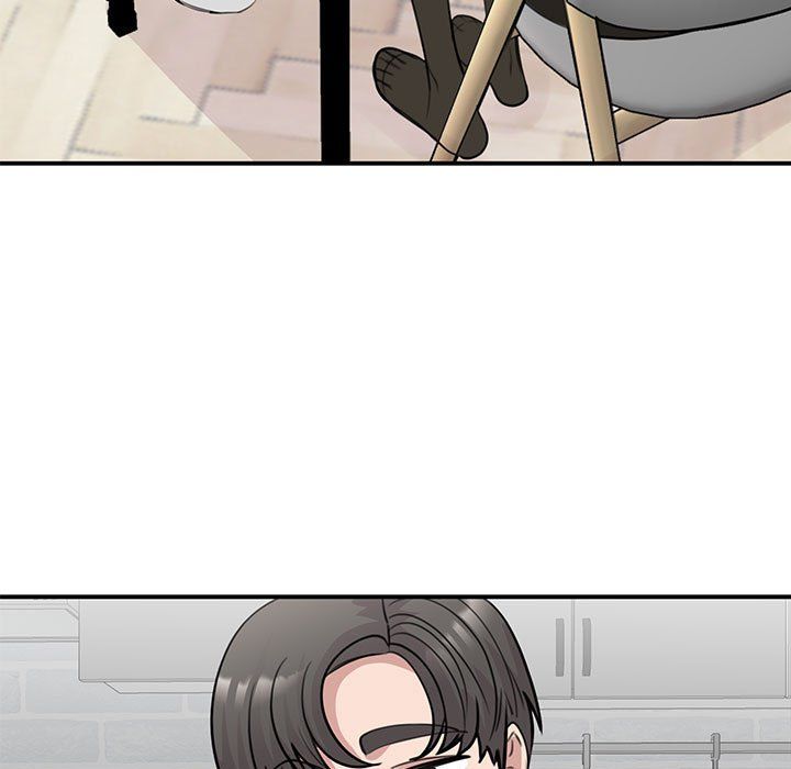 我的完美缪斯第48話