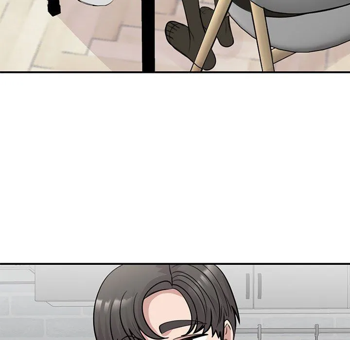我的完美缪斯-第48話 - 图片 66