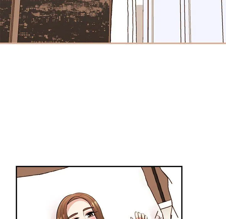 我的完美缪斯-第48話 - 图片 84