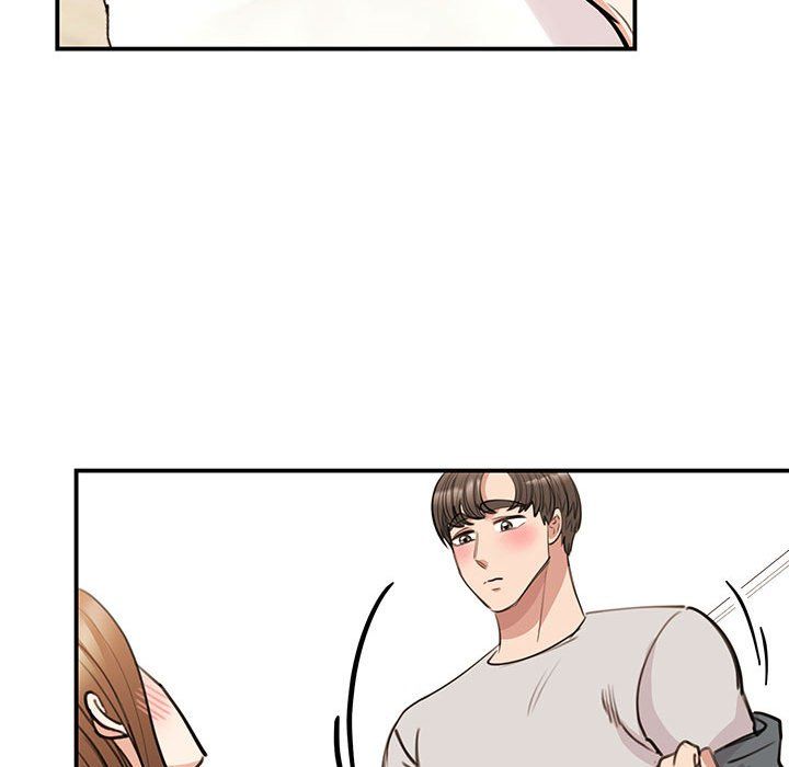 我的完美缪斯第48話