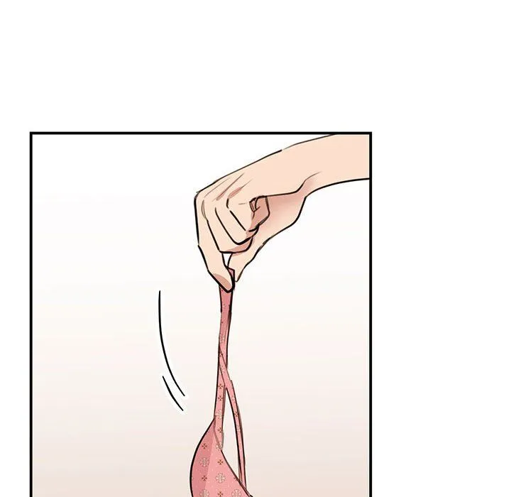 我的完美缪斯-第48話 - 图片 97