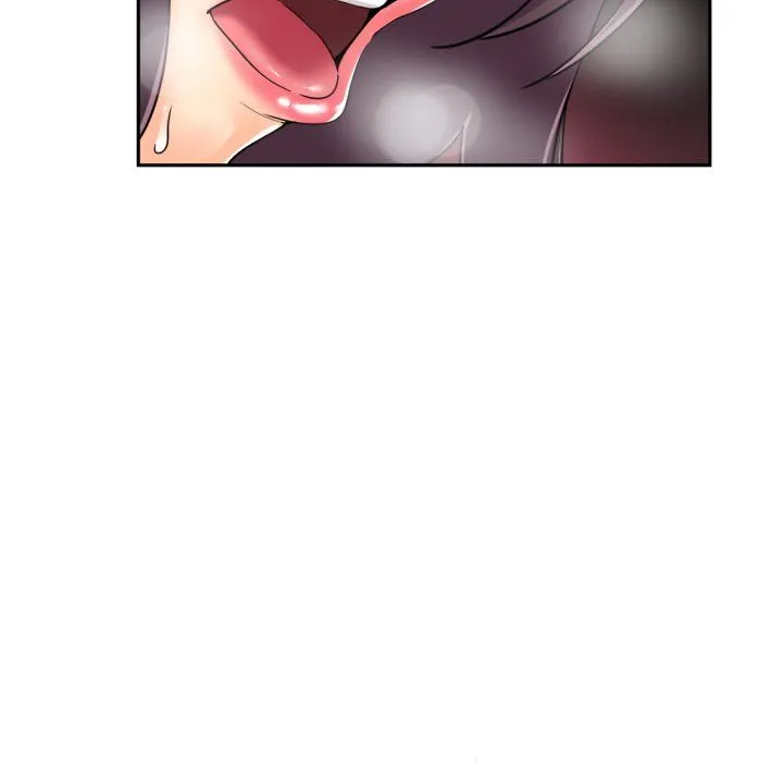 调教小娇妻-第51話 - 图片 25