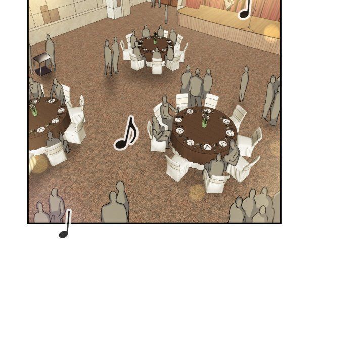 调教小娇妻第51話