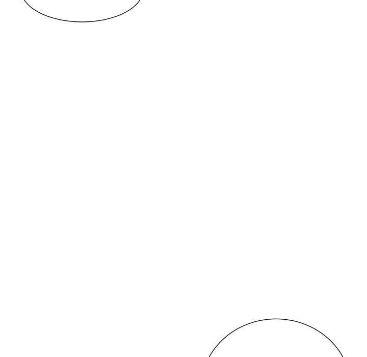 调教小娇妻第51話